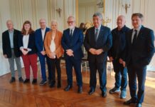 Doubs. Le casse-tête des pièces d’identité