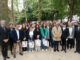 Besançon a rendu hommage aux victimes de l’esclavage le 23 mai