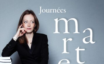 Besançon. Des journées Marteau pour découvrir le monde des enchères