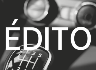 Édito. La caisse des pères