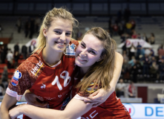 ESBF : qui reste, qui part ?