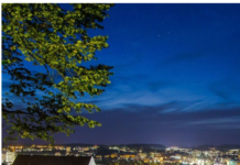 Doubs. La Citadelle s’ouvre à la musique pendant trois soirées