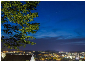 Doubs. La Citadelle s’ouvre à la musique pendant trois soirées