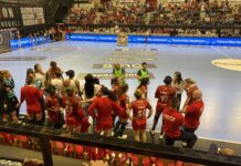 Doubs.À Nice, l’ESBF confirme et corrige les statistiques