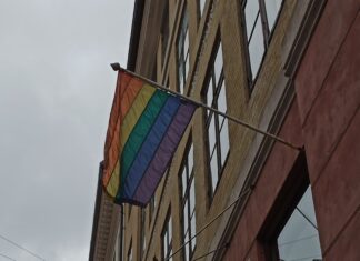 Région. 10% des Français s’identifient comme LGBT+ d’après une enquête