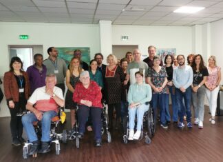 Doubs. Un forum régional pour sensibiliser aux maladies rares