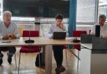 Mieux comprendre l’avenir du territoire bisontin