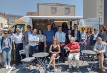 Un an de partenariat entre Google et la Chambre des Métiers et de l’Artisanat