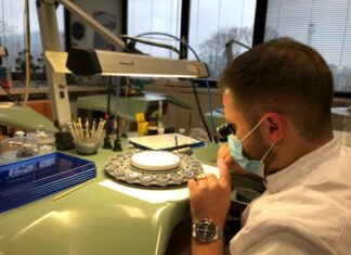 Haut-Doubs. Une nouvelle phase pour l’opération Territoires d’industrie