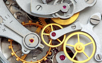 Réindustrialiser l’horlogerie en France