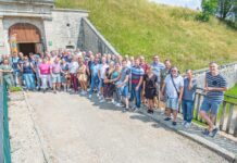 Haut-Doubs. Les chefs cuisiniers des collèges préparent la rentrée !