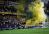 FCSM VS ASSE