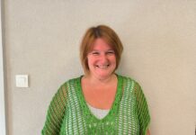 Haut-Doubs. Marina Tassetti, maire d’Orchamps-Vennes