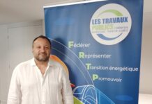 Les entreprises de Travaux Publics préoccupées par l’attentisme des maires