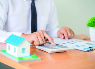 Des taux d’intérêt à 4,5% à la fin de l’année… et à 5% l’année prochaine ?