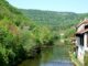 Haut-Doubs. Le Dessoubre, une vallée mythique
