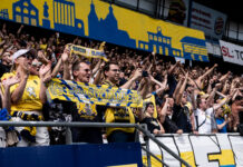 FCSM : accord trouvé entre le Groupe Nenking et Romain Peugeot pour le rachat du club