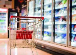 Des marges qui font tâche…