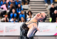 Twirling Bâton : des championnes du monde peinent à s’entraîner à Besançon