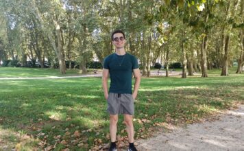 Besançon. Témoignage d’un Brésilien sur la réputation du CLA de Besançon