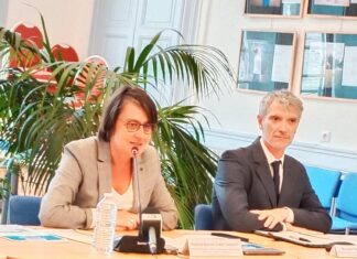 La rentrée 2023 en Franche-Comté en chiffres