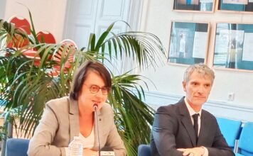 La rentrée 2023 en Franche-Comté en chiffres