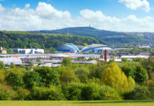 Besançon. Quel avenir pour le jumelage entre Besançon et Kirklees ?