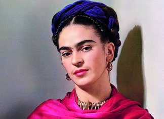 Haut-Doubs. Seconde conférence des amis du musée de Pontarlier