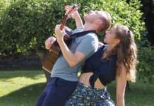 Doubs. Les communautés de communes accueillent des artistes pour rythmer leur territoire