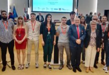 Chemins de l’Excellence professionnelle