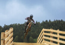 Haut-Doubs. En attendant septembre, la station de Métabief dresse un premier bilan touristique