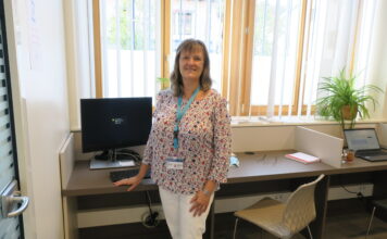 Haut-Doubs. Des cours gratuits pour sortir de l’isolement numérique