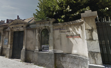 Pontarlier. Conseil municipal : un poste d’adjoint en moins, Bénédicte Hérard récupère l’éducation