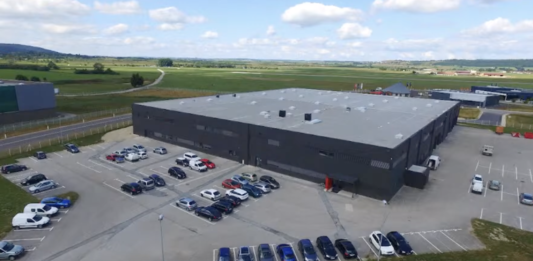 tarifs eau assainissement Grand Pontarlier