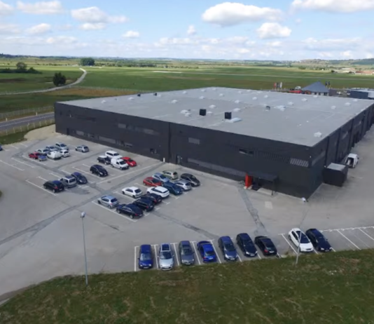 tarifs eau assainissement Grand Pontarlier