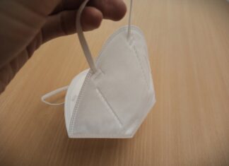 Région. La pandémie de coronavirus repart dans la région