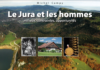 Région. Michel Campy publie un nouveau livre sur le Jura