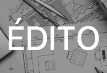 La course aux brevets