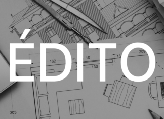 La course aux brevets