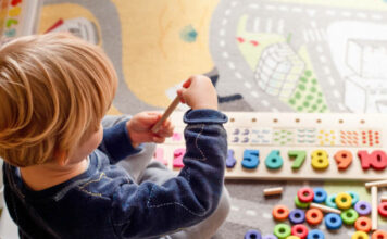 Grand Pontarlier : un besoin important et urgent d’accompagnement des familles