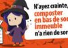 Composter ce n’est pas sorcier