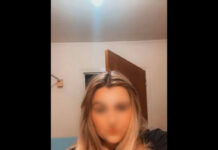 Le meurtre du bisontin Théo Decouchant sera jugé aux assises de Haute-Saône