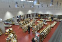 Besançon. Un atelier d’écriture organisé à Besançon le 16 décembre