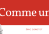 Le train du lundi
