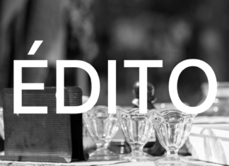 Vos greniers valent peut-être de l’or…