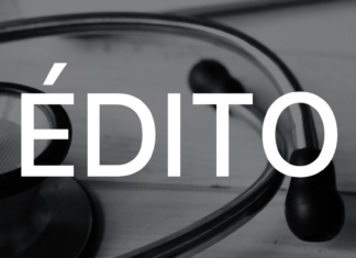 Édito. AME : les fantasmes du Sénat