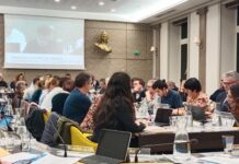 Besançon : quels sont les autres investissements de proximité pour 2024 ?