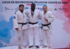 Doubs. Besançon peut-il redevenir une place du judo ?