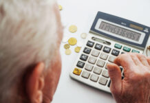 Doubs. Ce qui a changé au 1er novembre