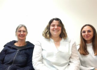 Haut-Doubs. Des ateliers pour aider les aidants